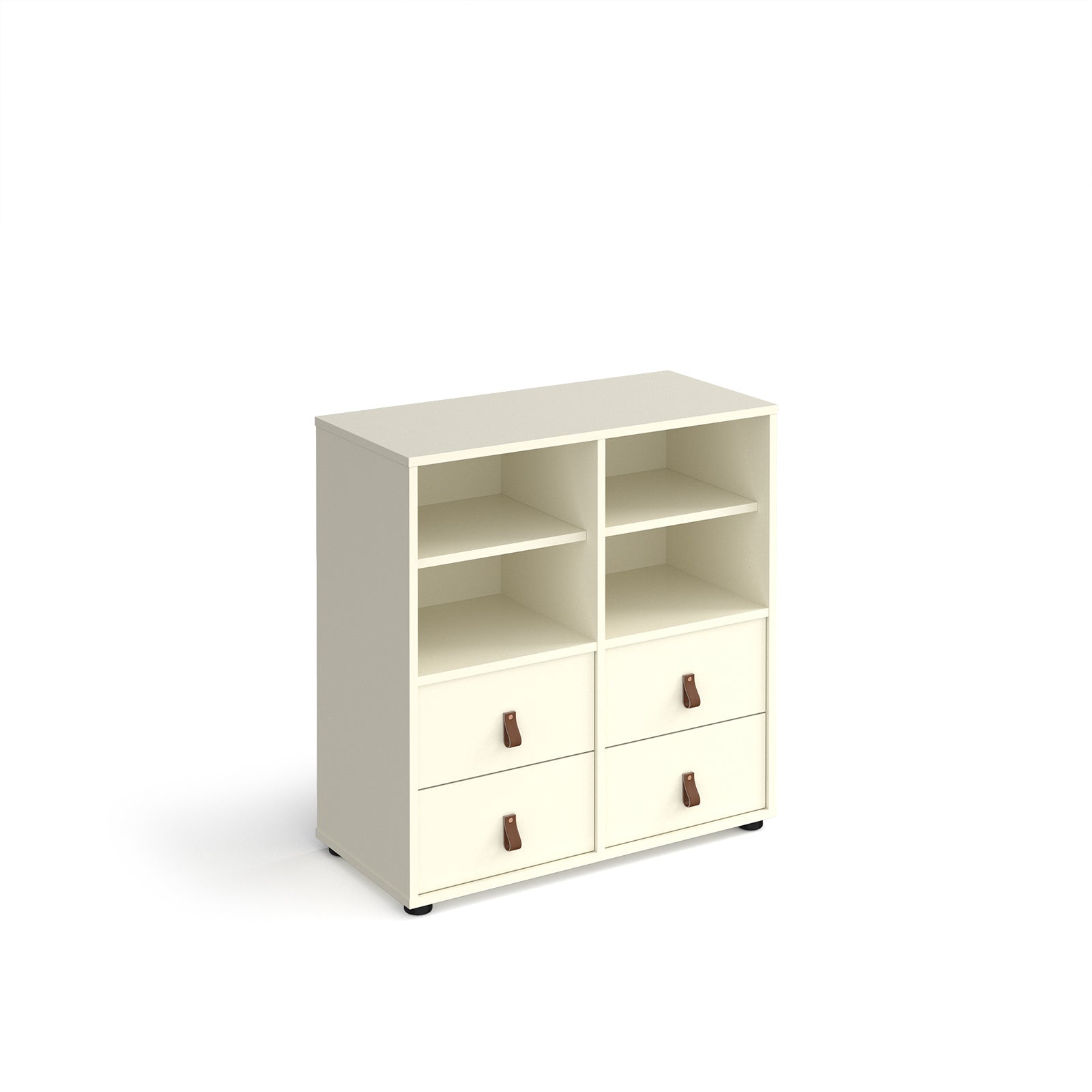 Cube storage bundle 3