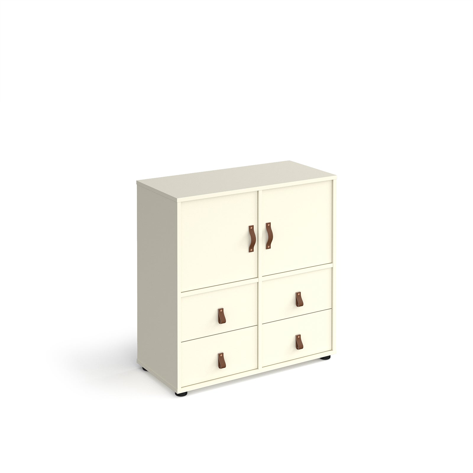 Cube storage bundle 4