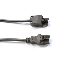 Connector lead 1.5M