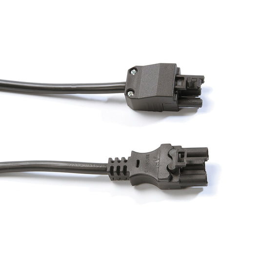 Connector lead 1.5M