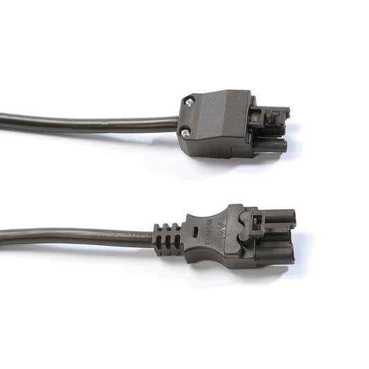 Connector lead 1.5M