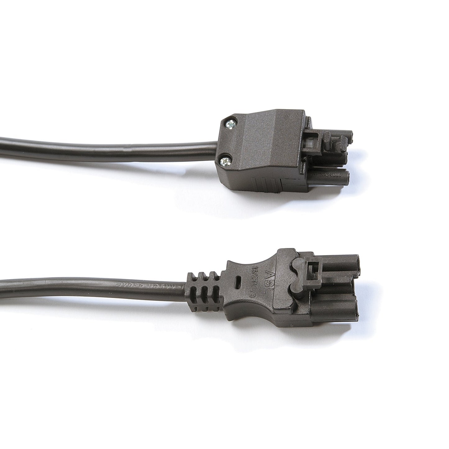 Connector lead 1.5M