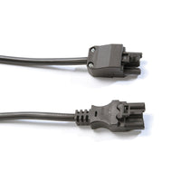 Connector lead 1.5M