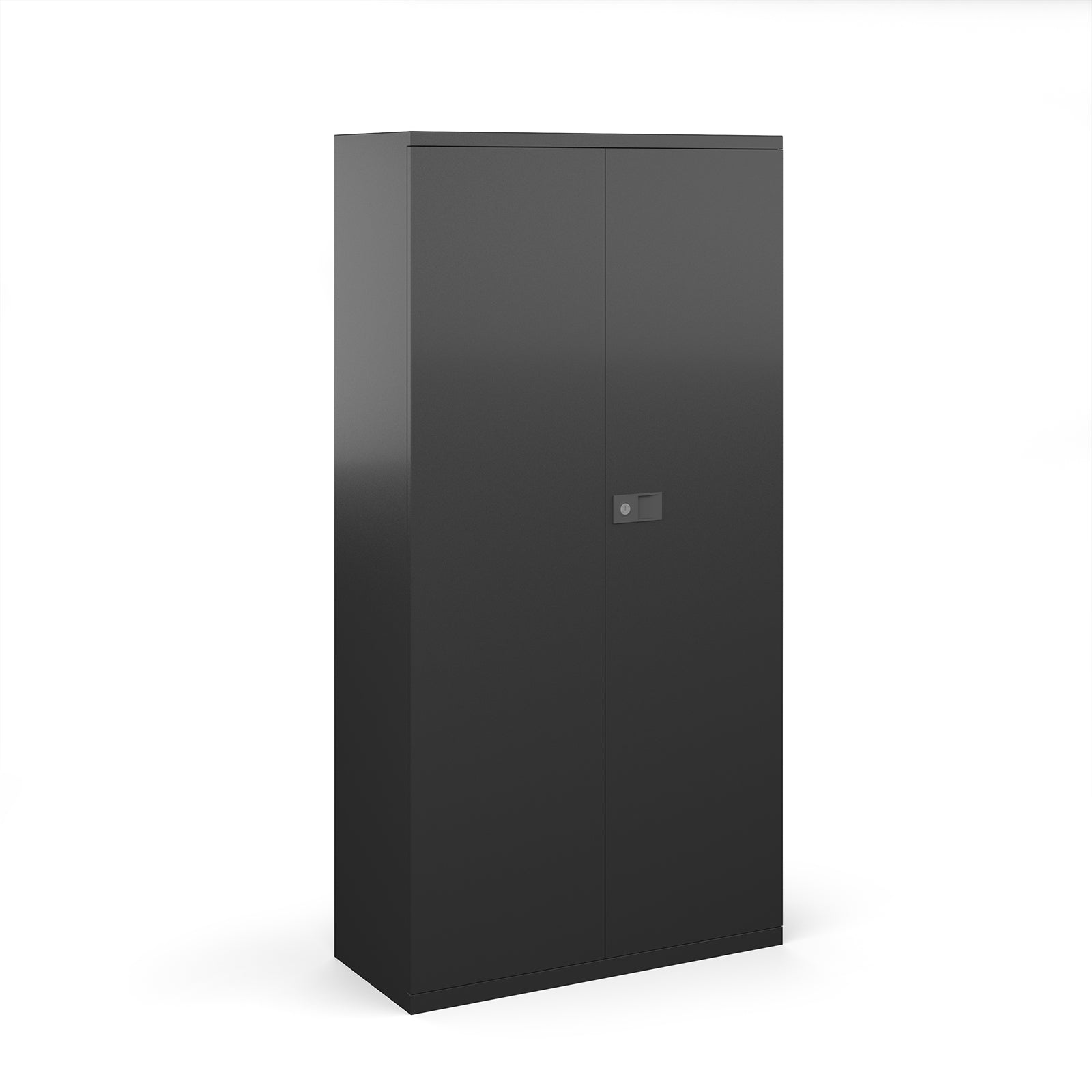 Steel Contract Cupboard