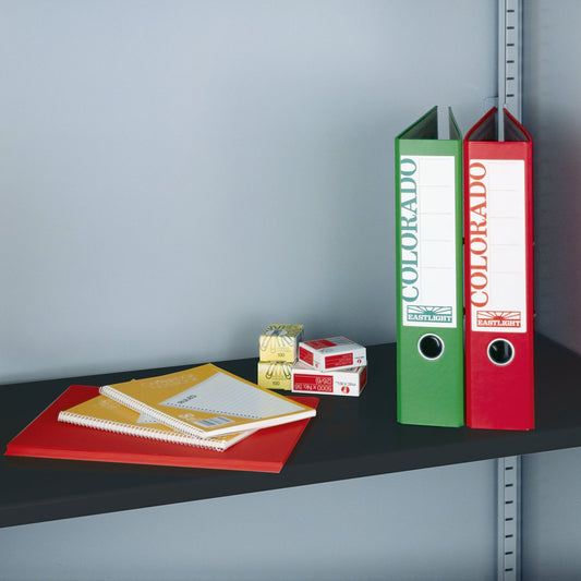 Systems - Extra shelf