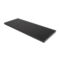 Systems - Extra shelf