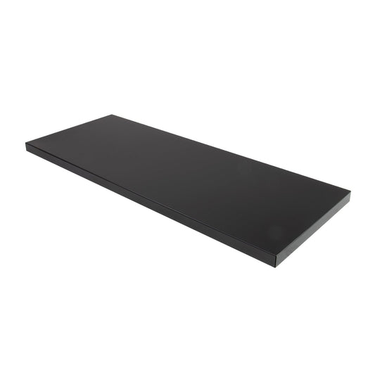 Systems - Extra shelf