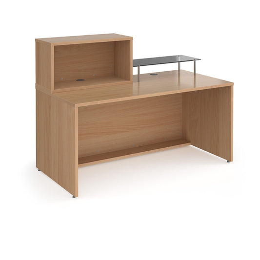 Denver complete reception unit - No1