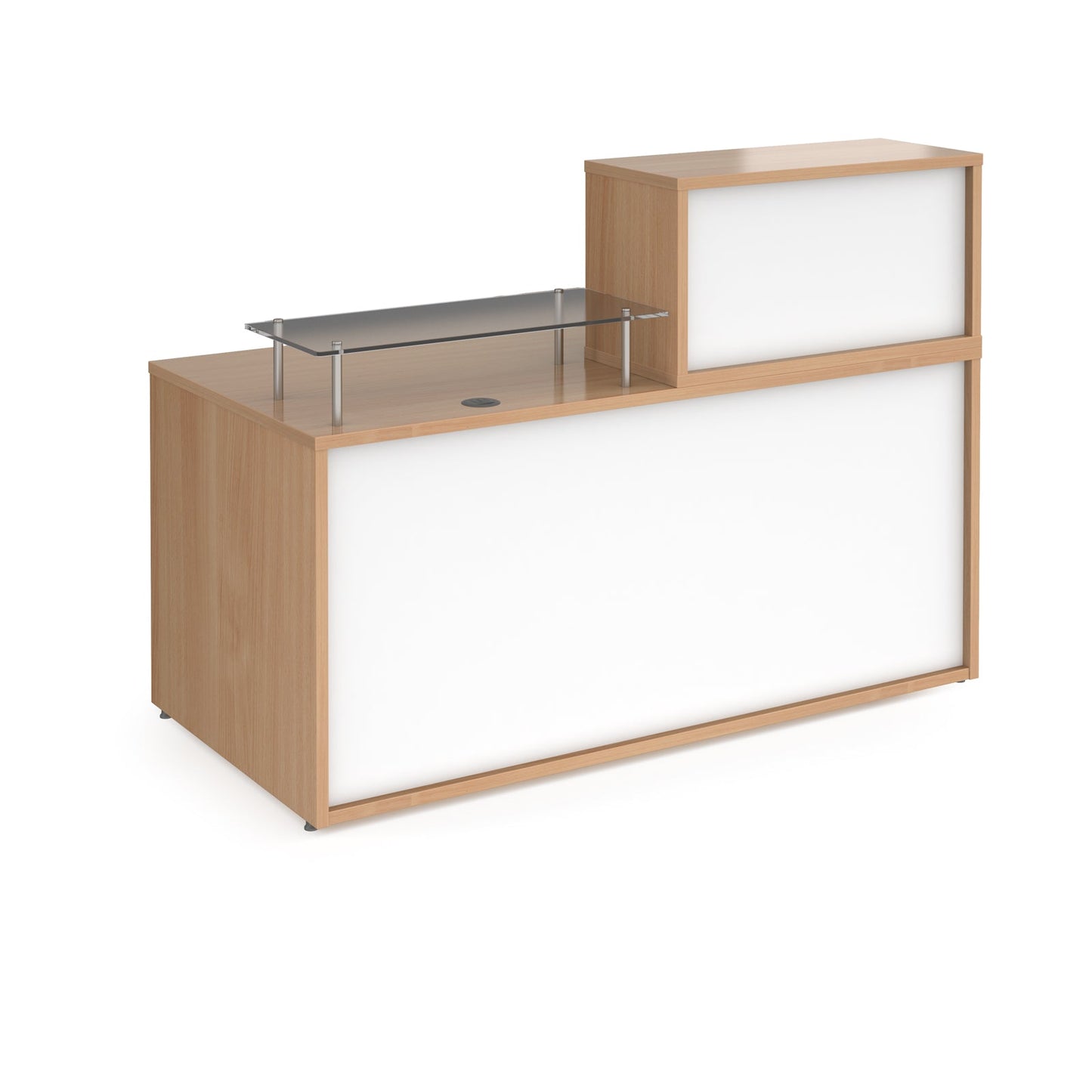 Denver complete reception unit - No1