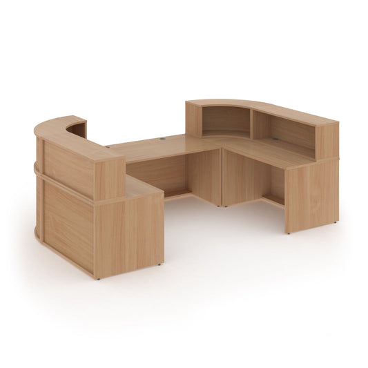 Denver complete reception unit- No3