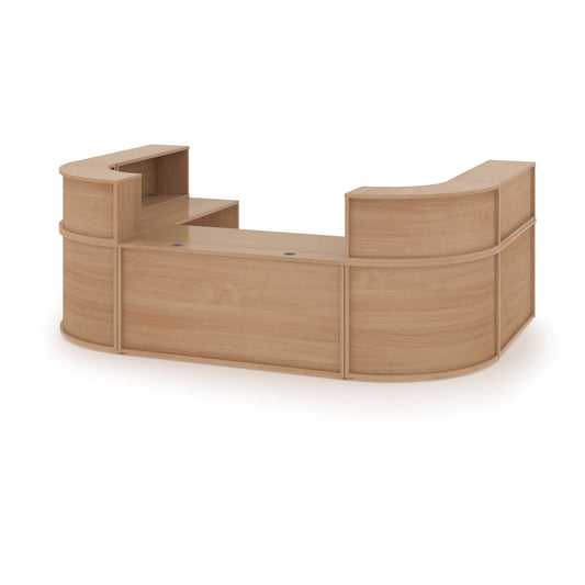 Denver complete reception unit- No3