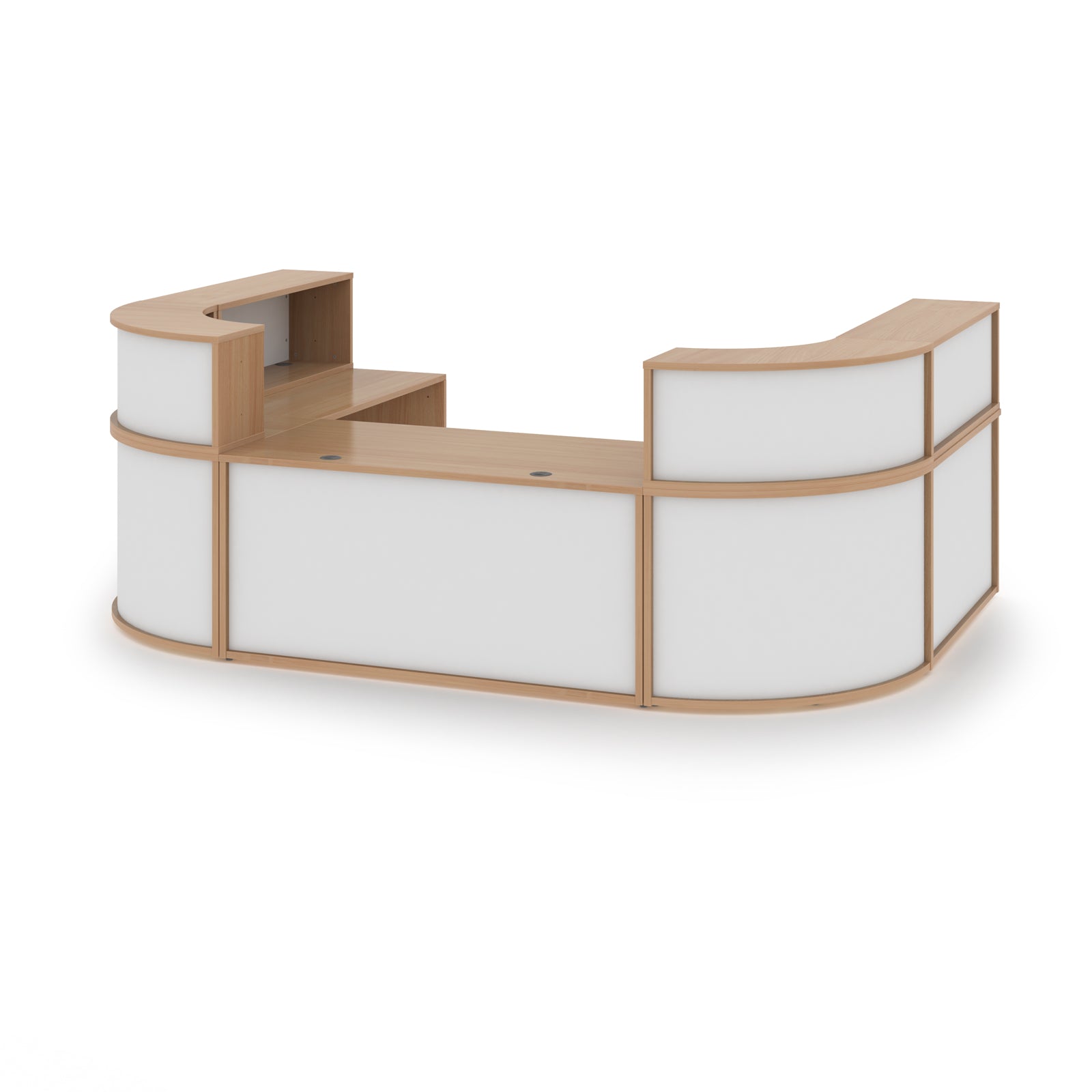 Denver complete reception unit- No3