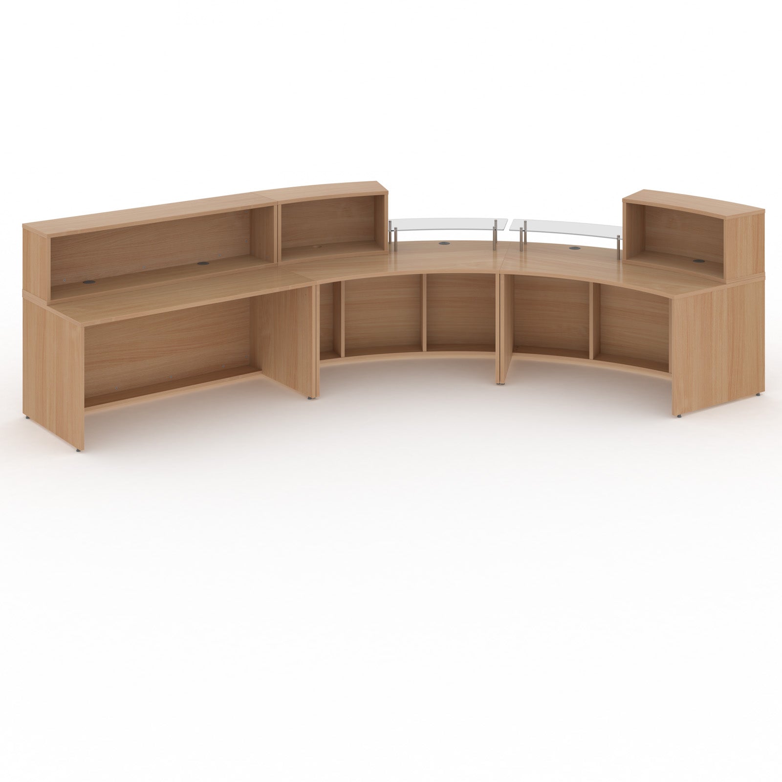Denver complete reception unit- No4