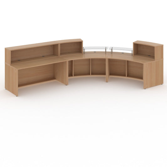 Denver complete reception unit- No4
