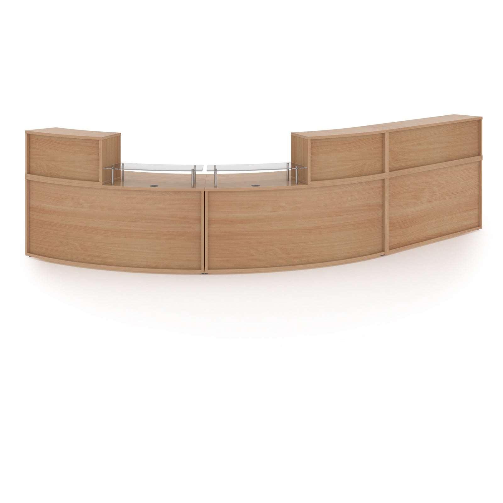 Denver complete reception unit- No4