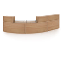 Denver complete reception unit- No4