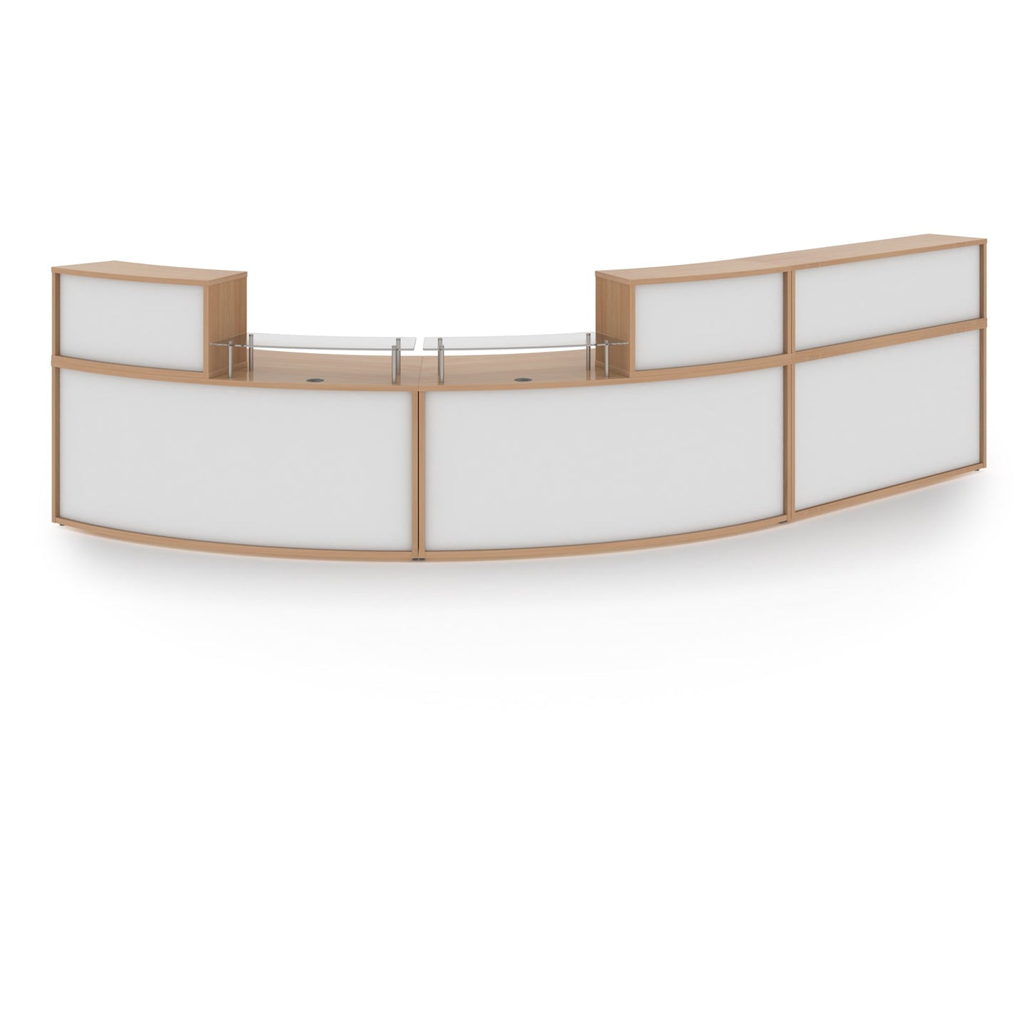 Denver complete reception unit- No4