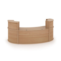 Denver complete reception unit- No5