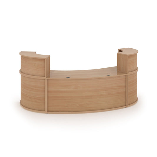 Denver complete reception unit- No5
