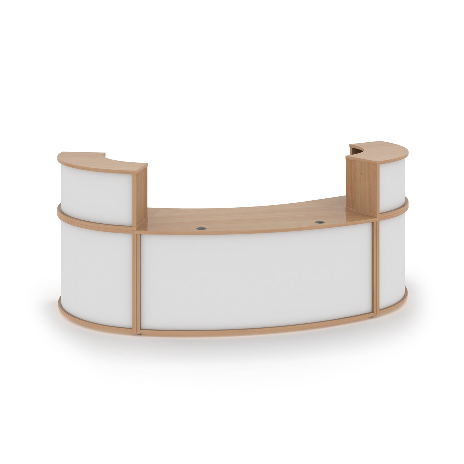 Denver Complete Reception Unit