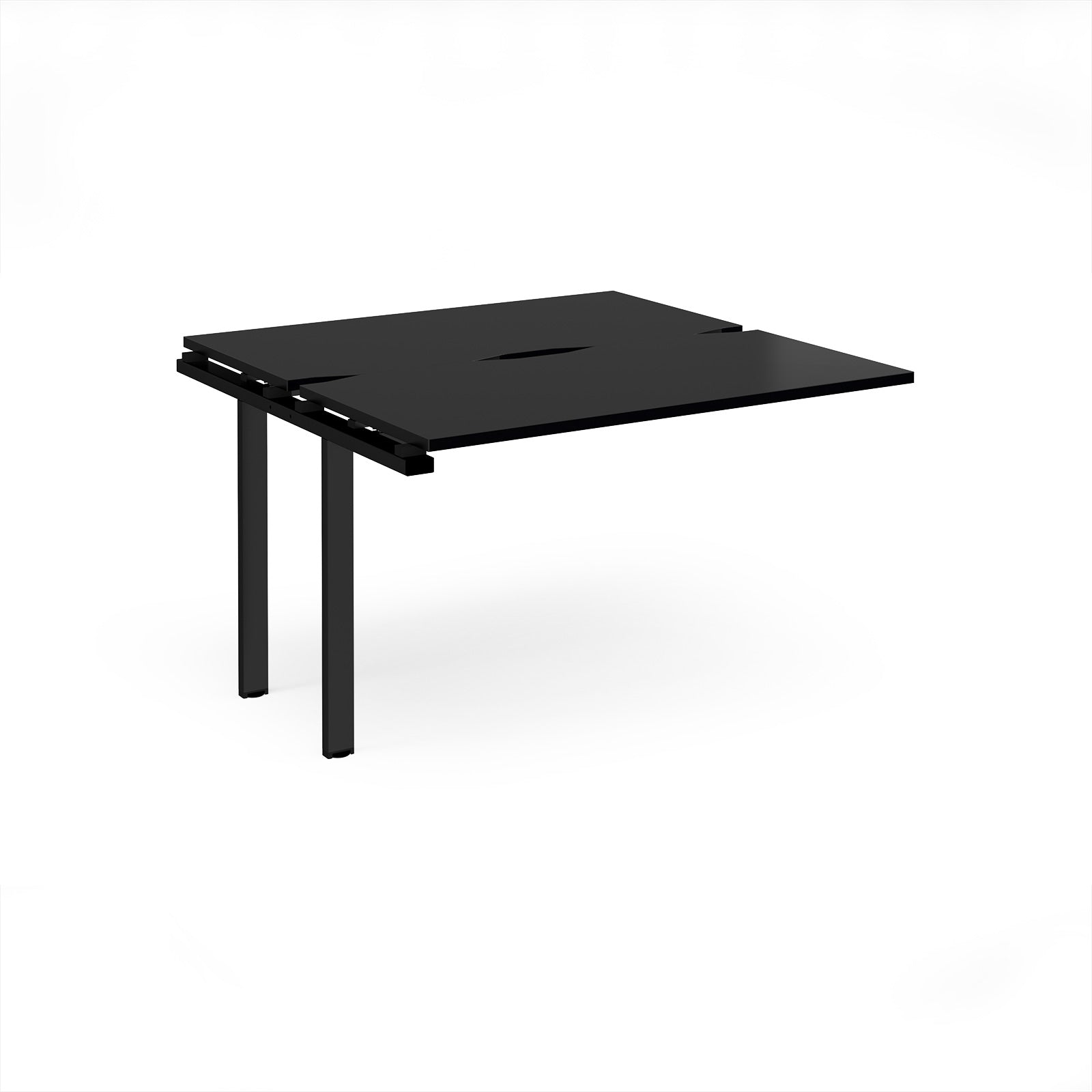 Adapt add on unit single 1200mm deep