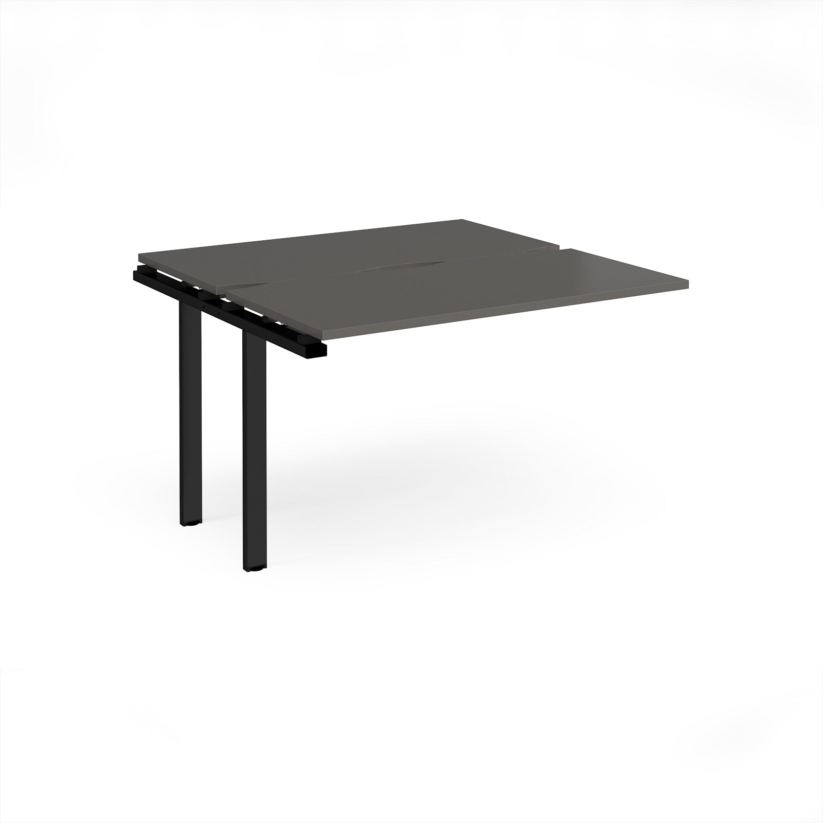 Adapt add on unit single 1200mm deep