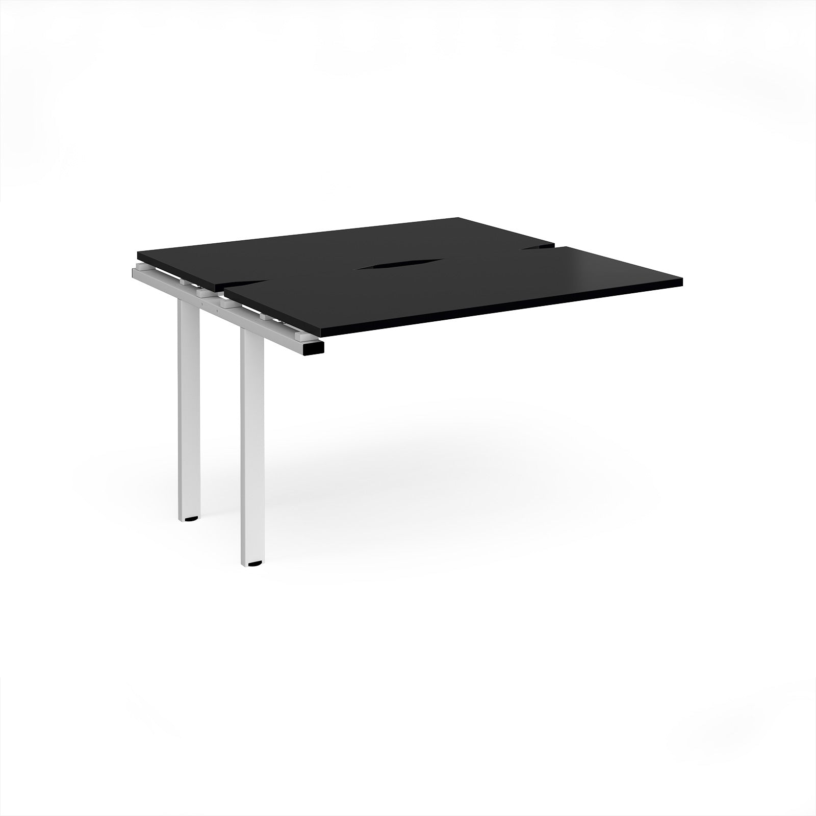 Adapt add on unit single 1200mm deep