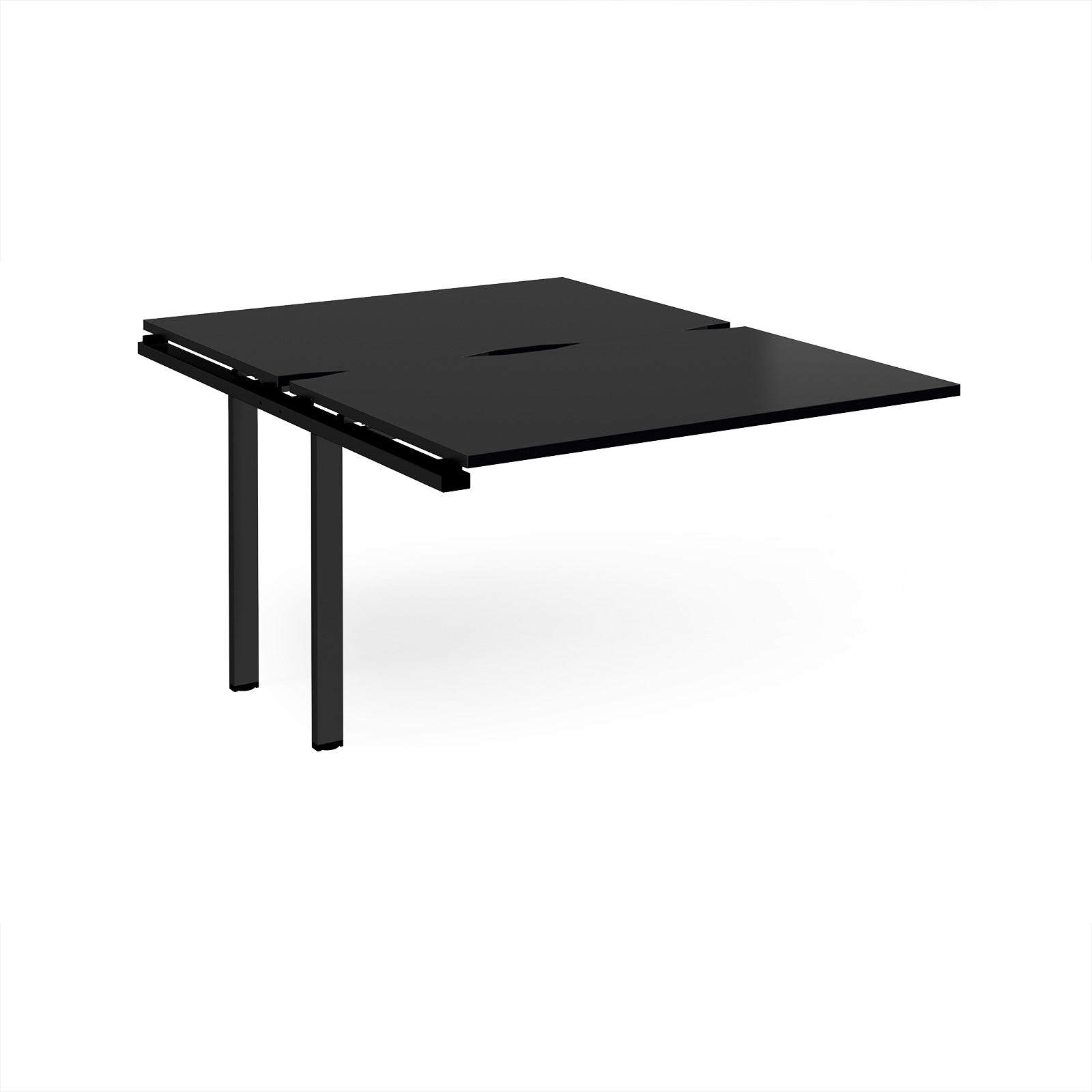 Adapt add on unit single 1600mm deep