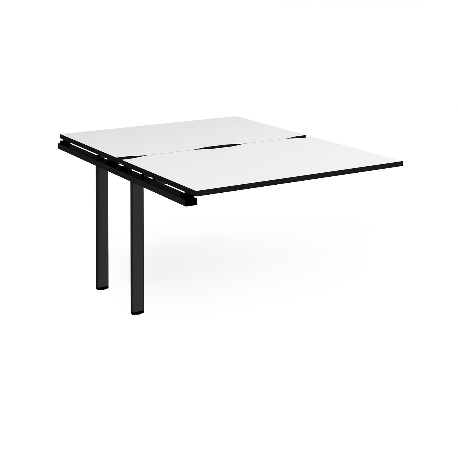 Adapt add on unit single 1600mm deep