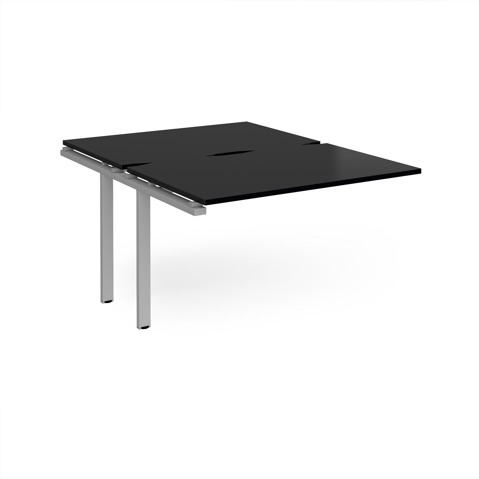 Adapt add on unit single 1600mm deep