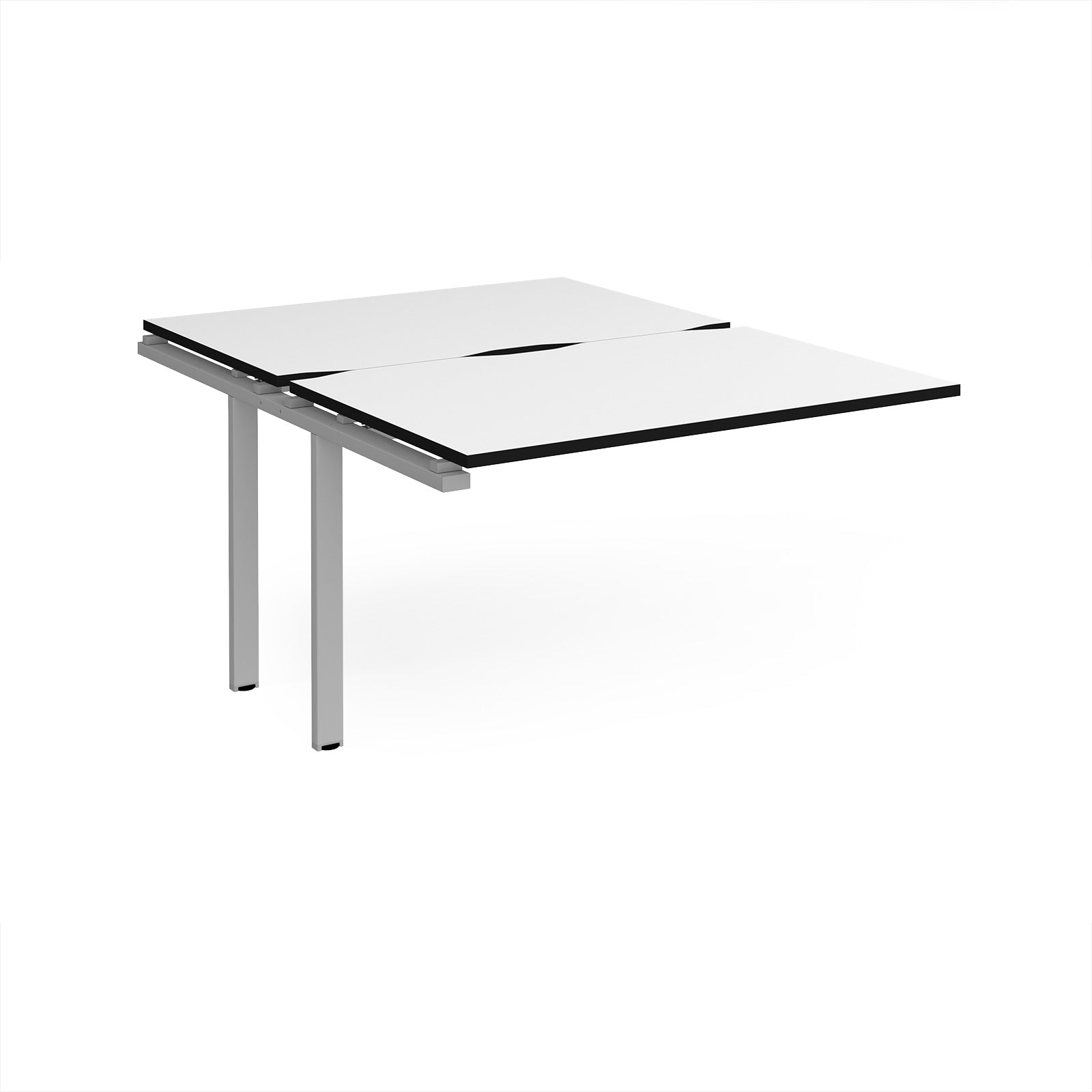 Adapt add on unit single 1600mm deep