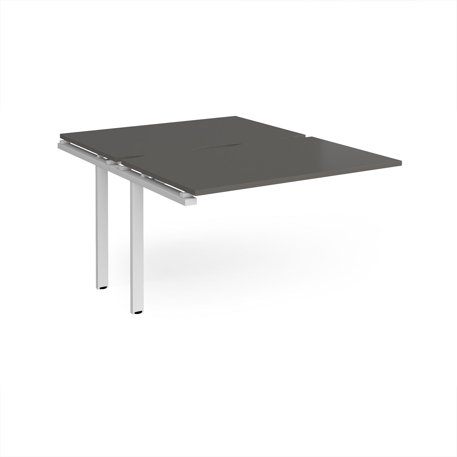 Adapt add on unit single 1600mm deep