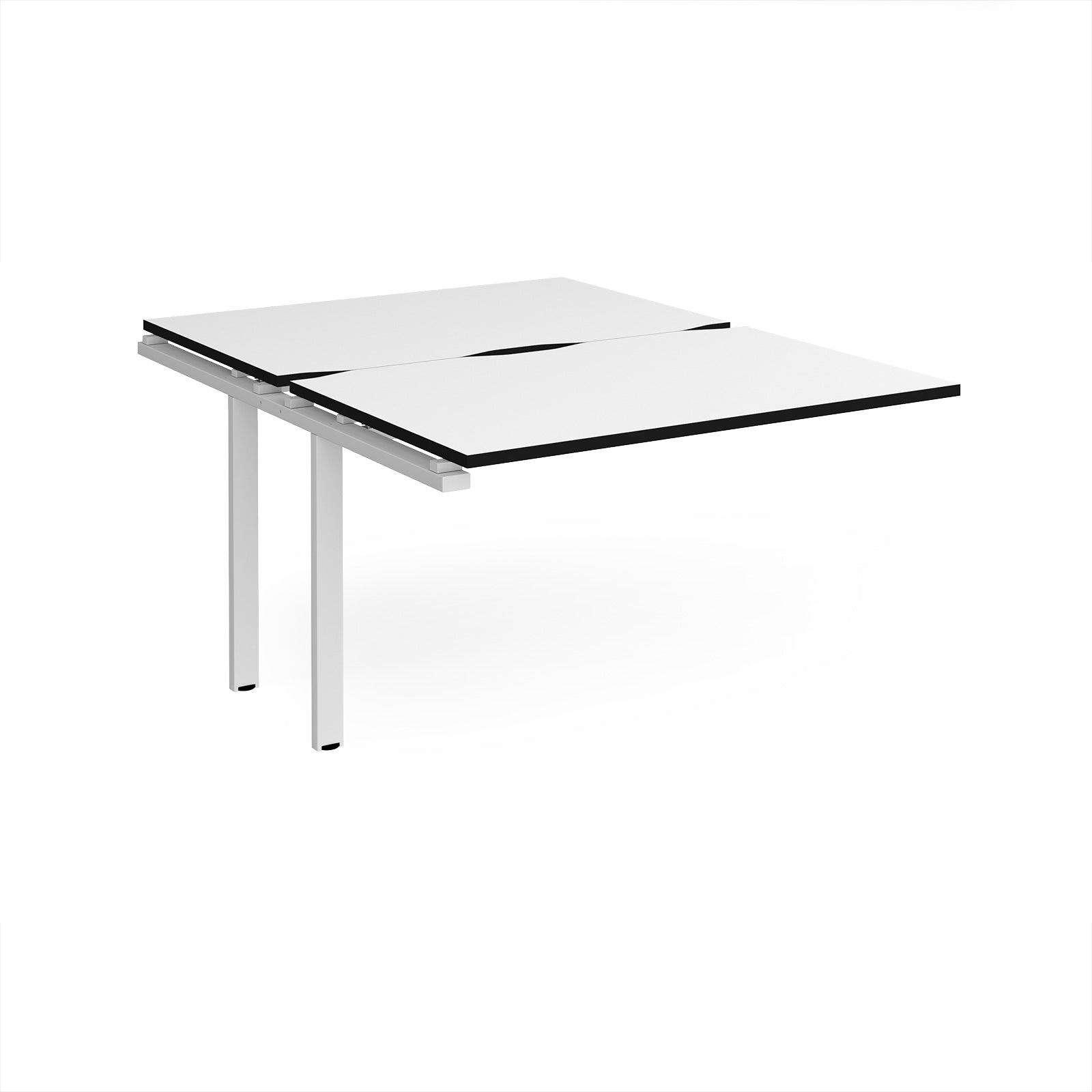 Adapt add on unit single 1600mm deep