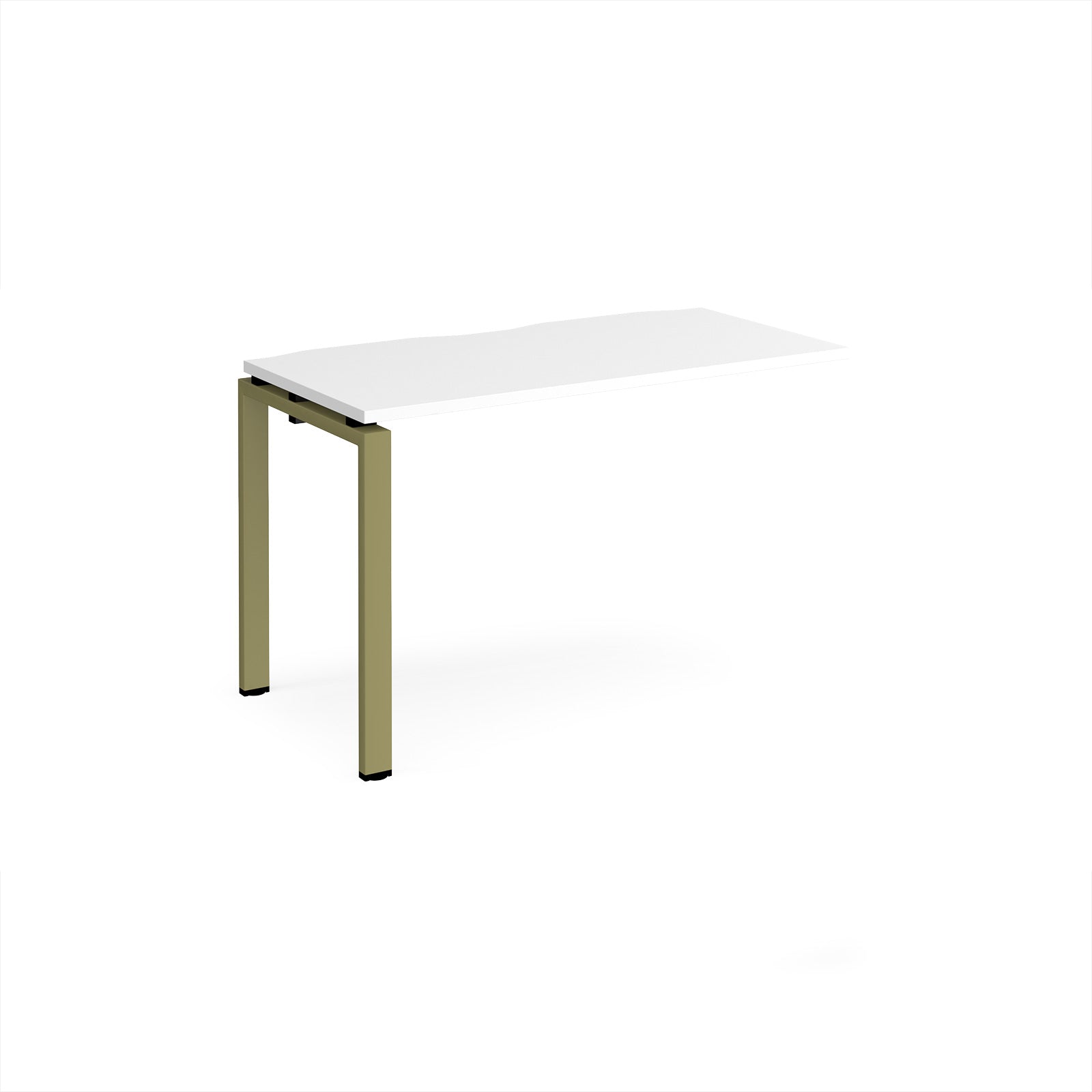 Adapt add on unit single 600mm deep