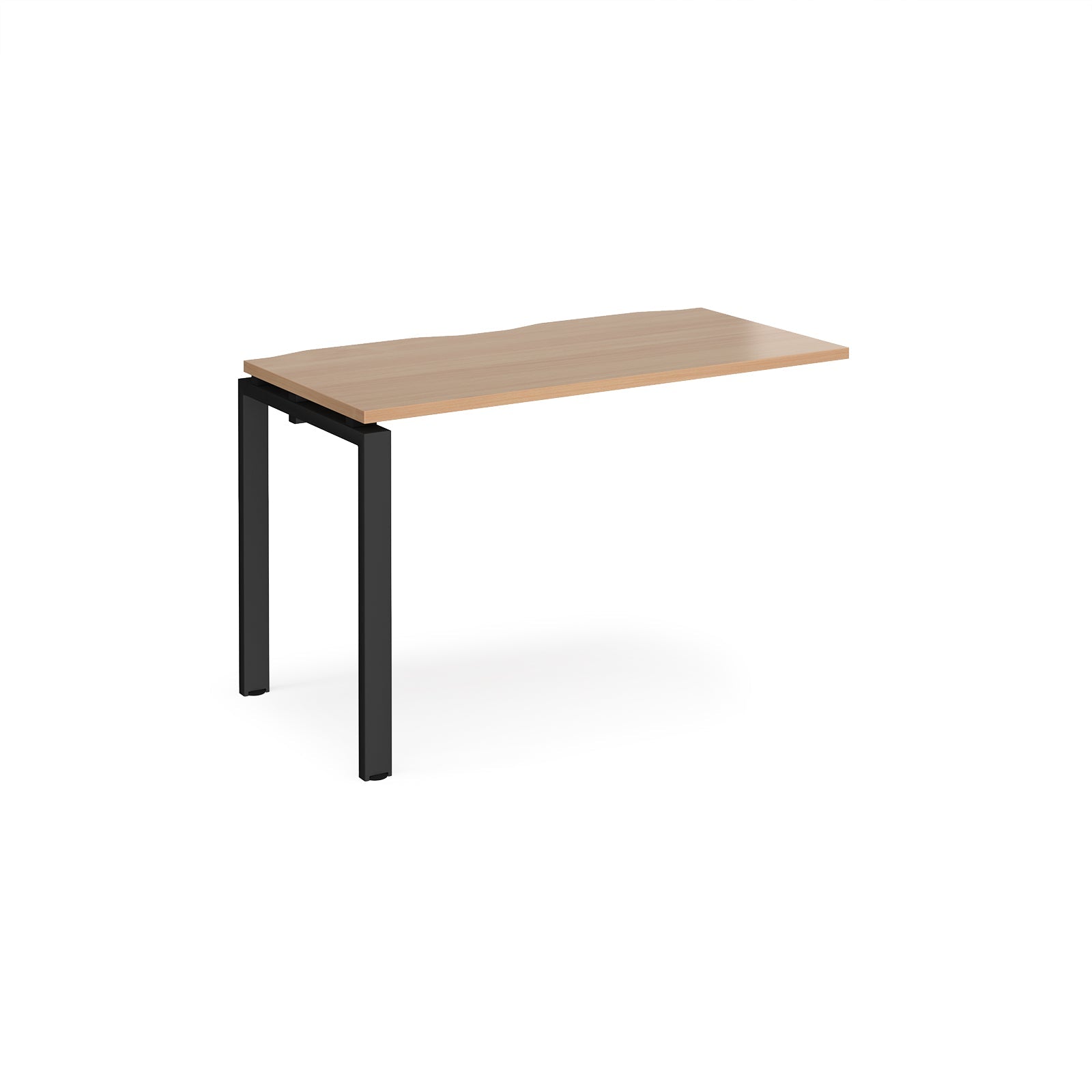 Adapt add on unit single 600mm deep