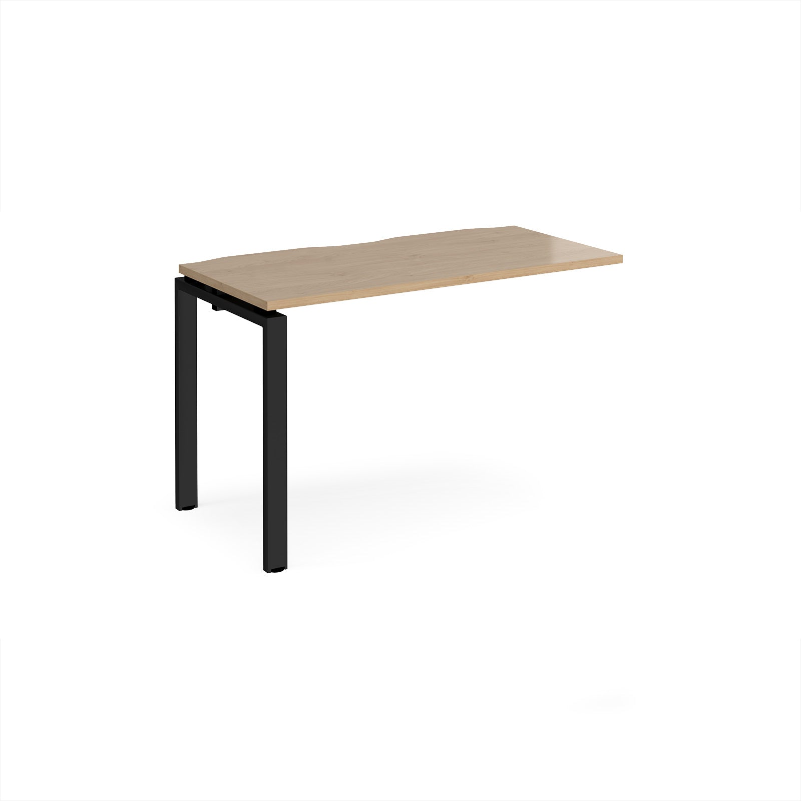 Adapt add on unit single 600mm deep