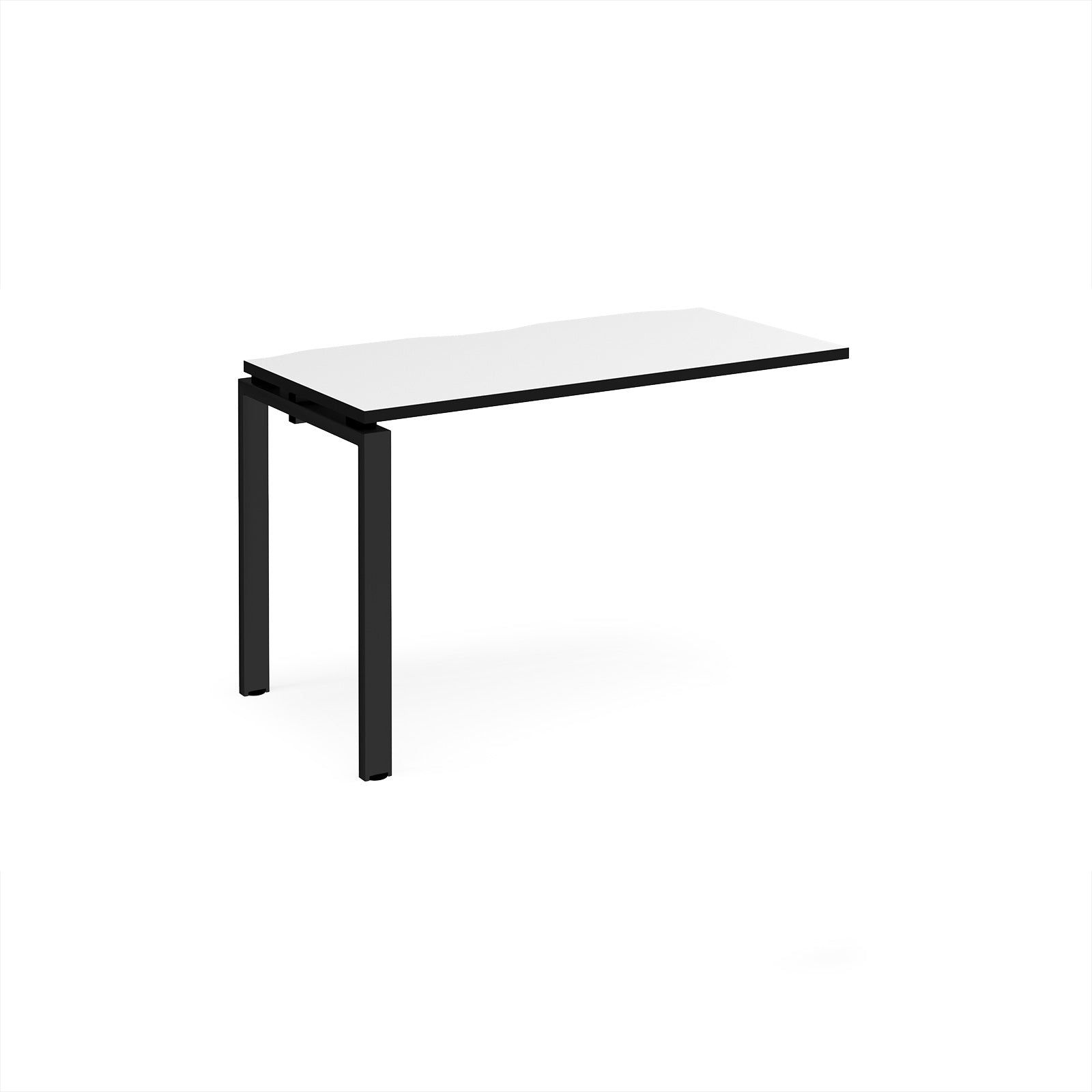 Adapt add on unit single 600mm deep