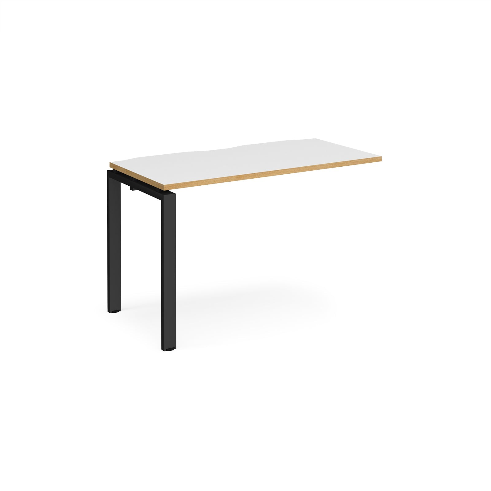 Adapt add on unit single 600mm deep