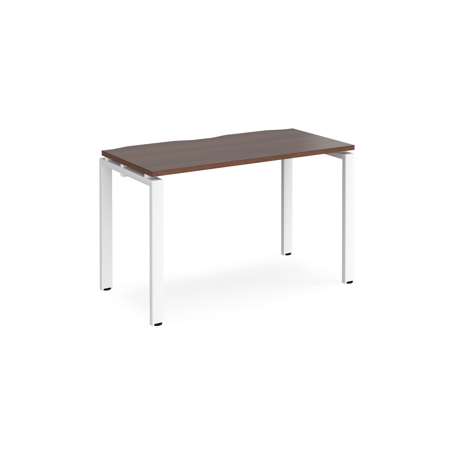 Adapt Single Desk 600Mm Deep