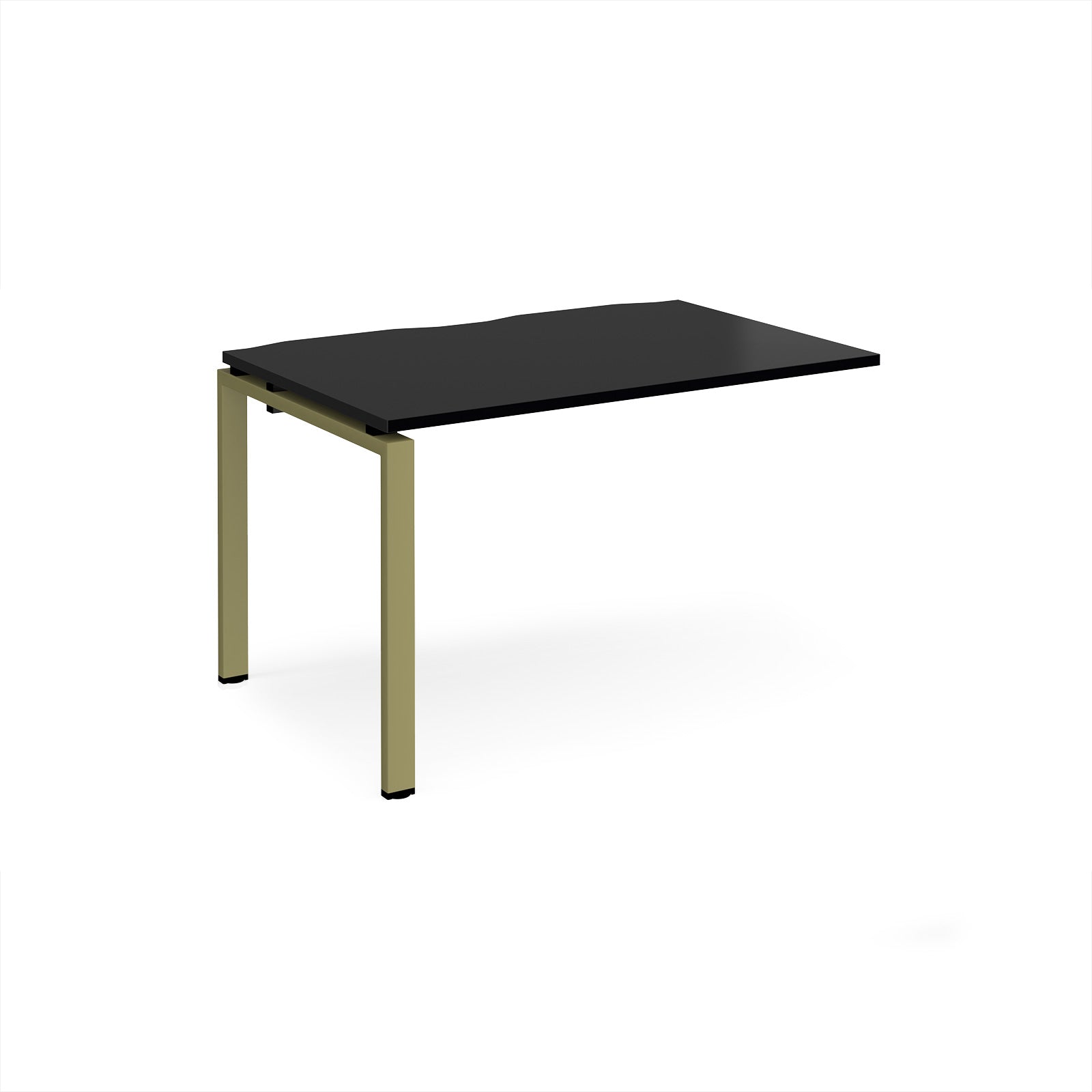 Adapt add on unit single 800mm deep