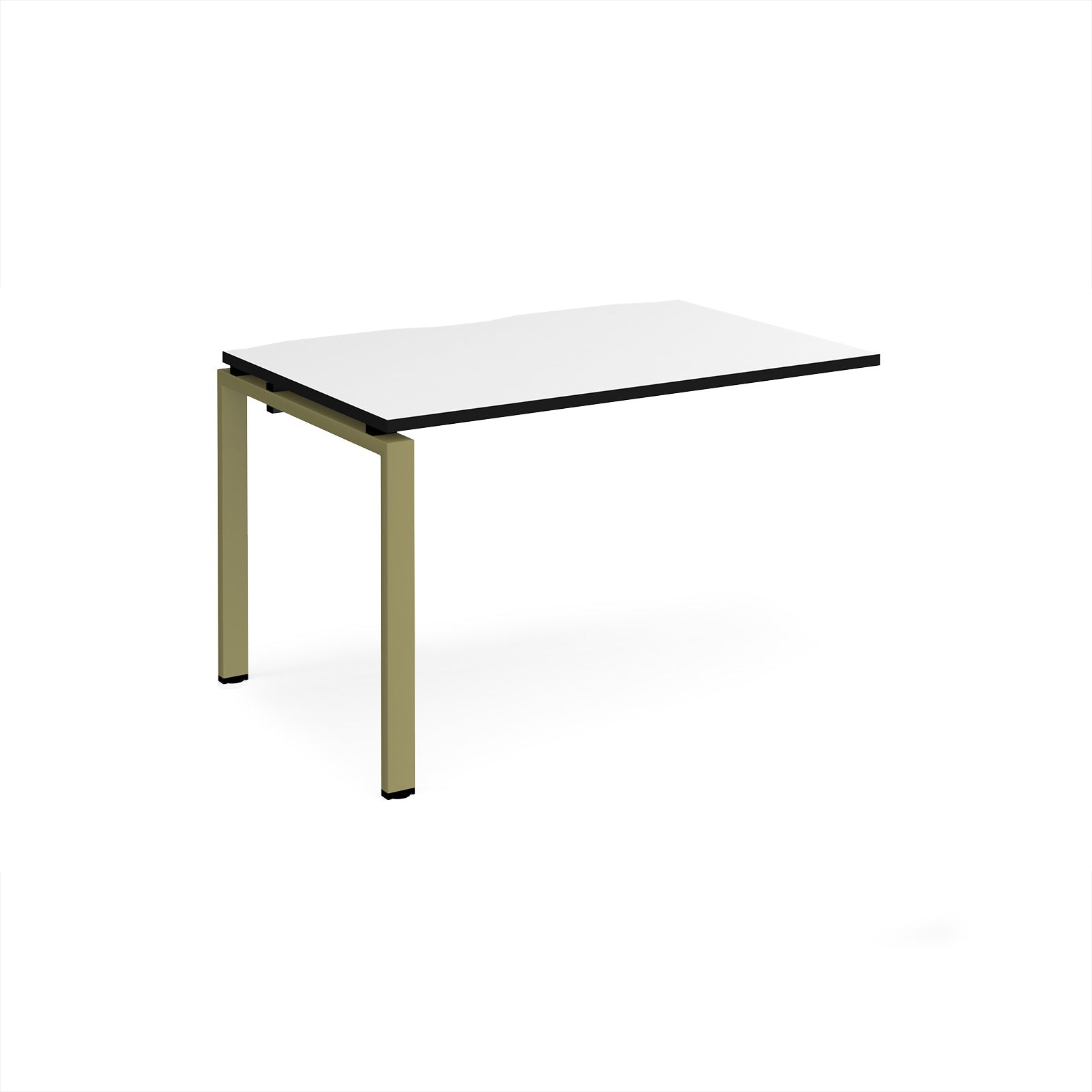 Adapt add on unit single 800mm deep