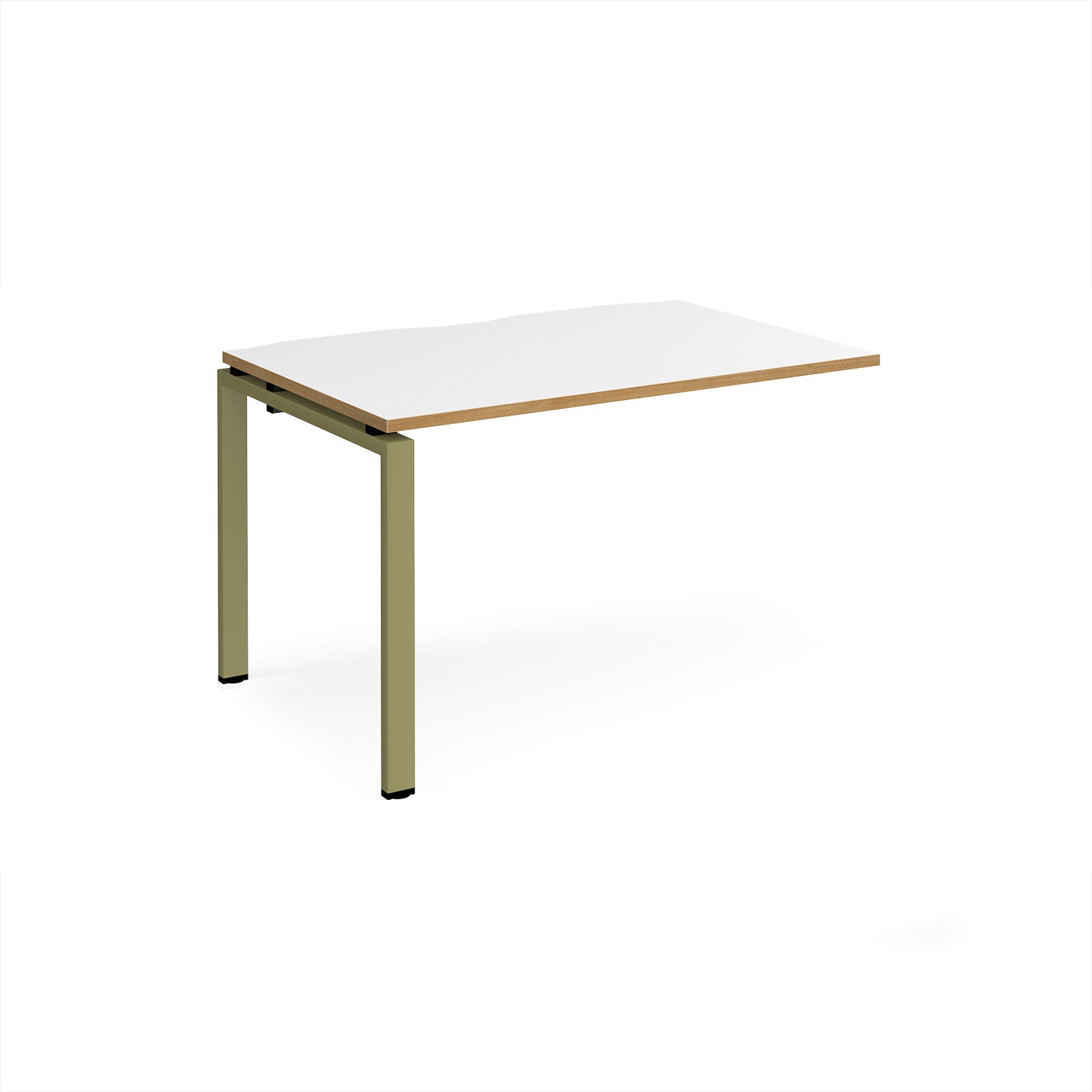 Adapt add on unit single 800mm deep