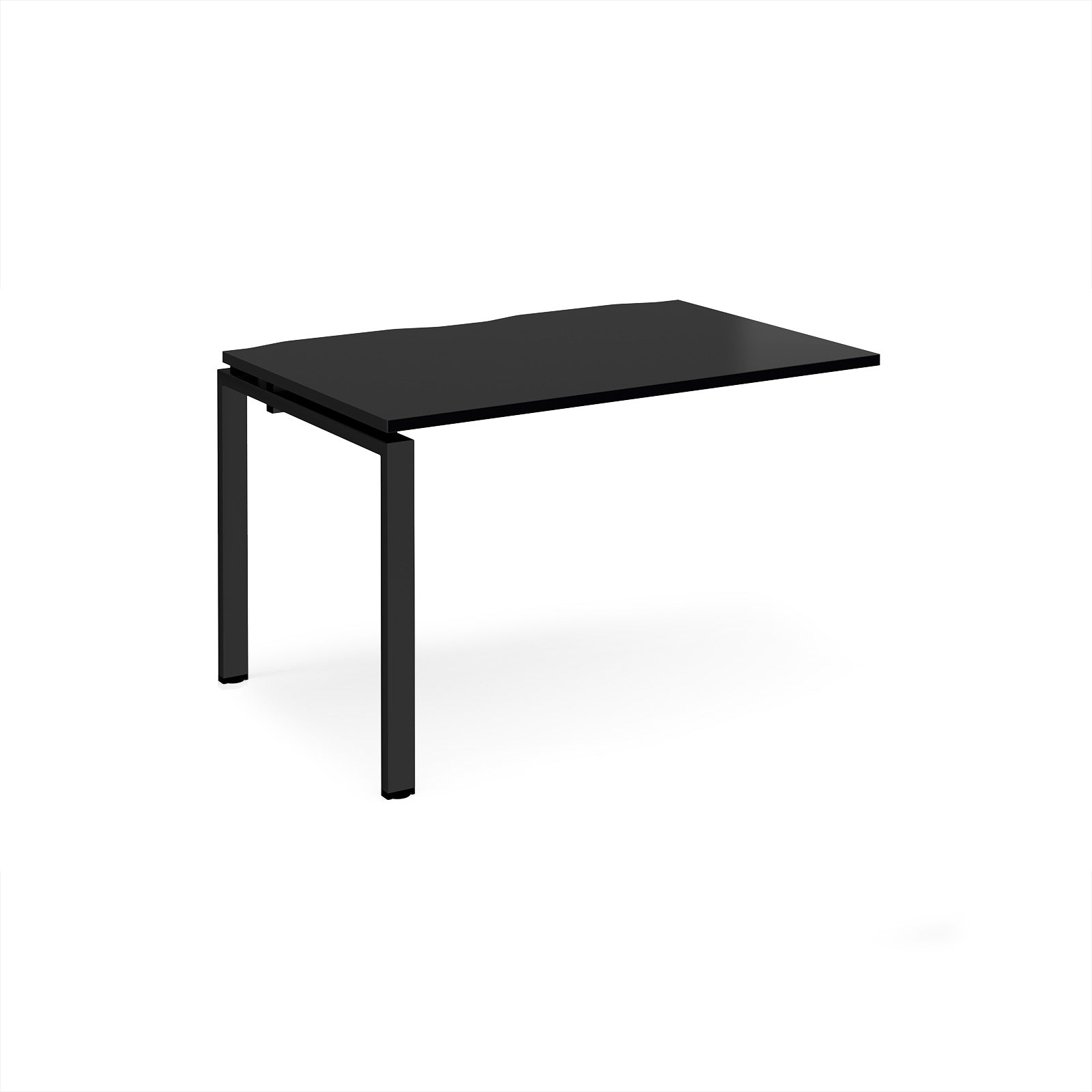 Adapt add on unit single 800mm deep