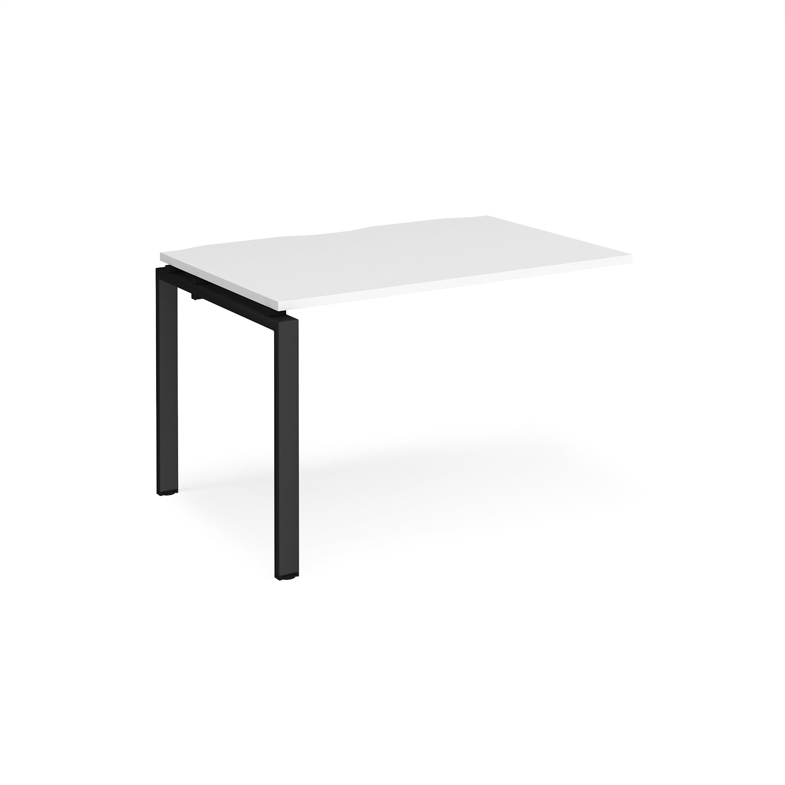 Adapt add on unit single 800mm deep