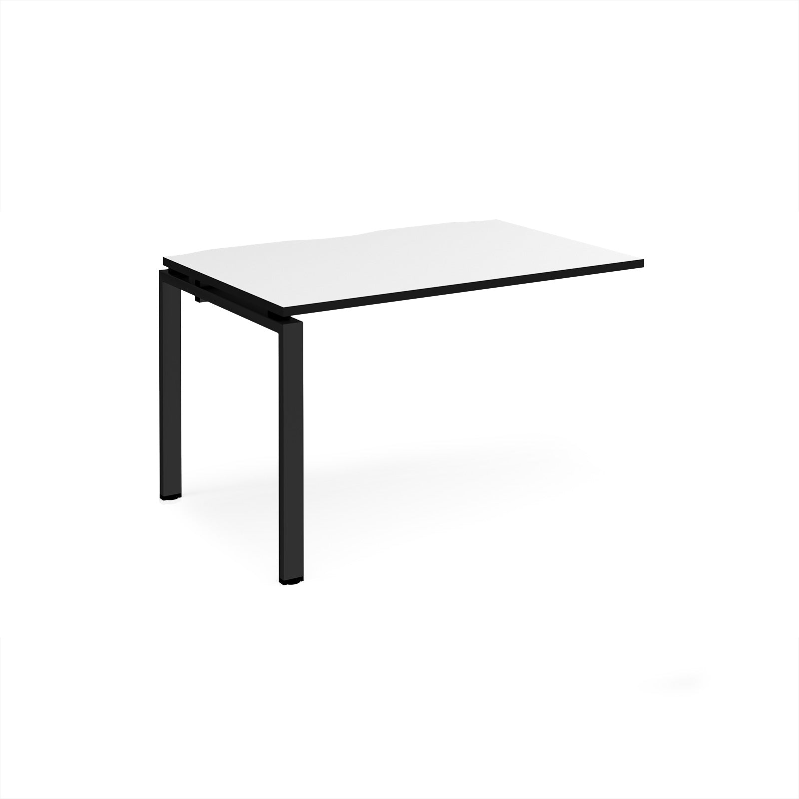 Adapt add on unit single 800mm deep