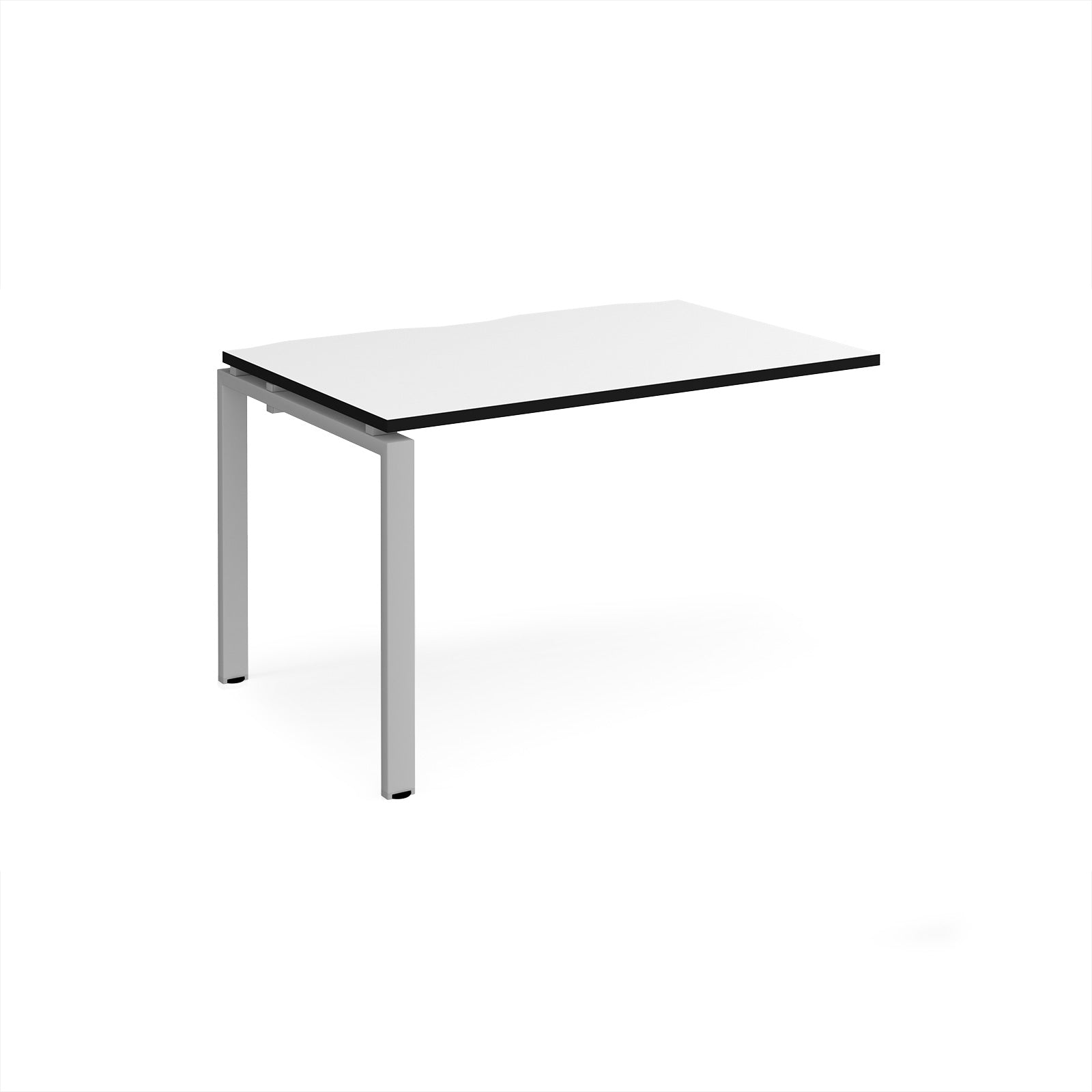 Adapt add on unit single 800mm deep