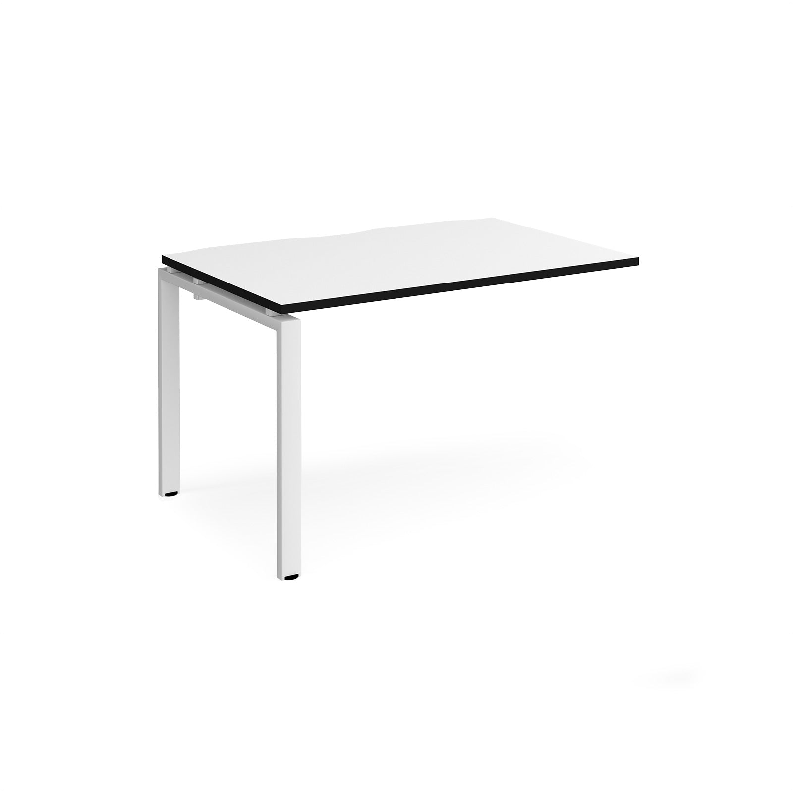 Adapt add on unit single 800mm deep