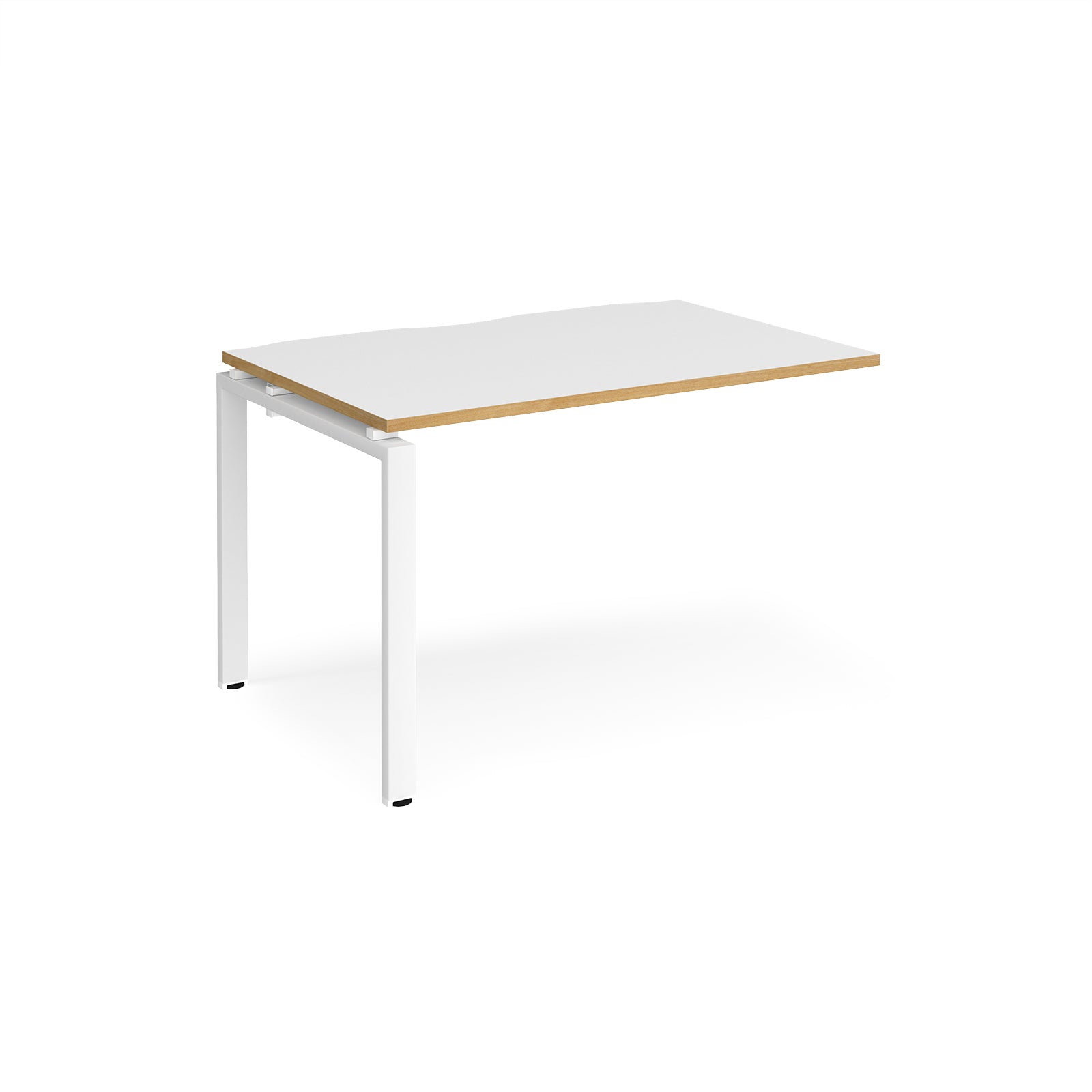 Adapt add on unit single 800mm deep