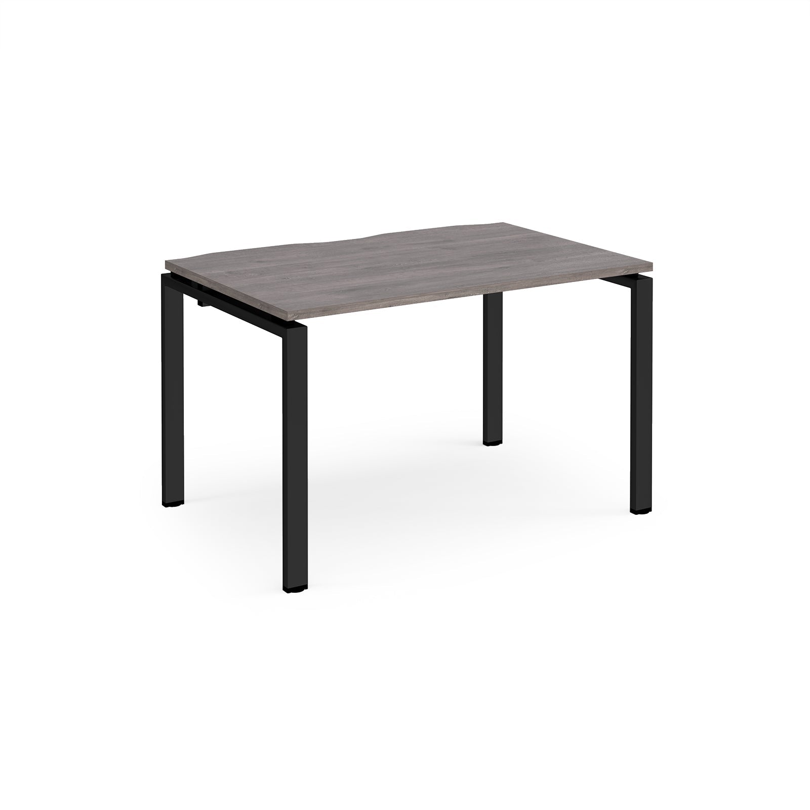 Adapt Single Desk 800Mm Deep