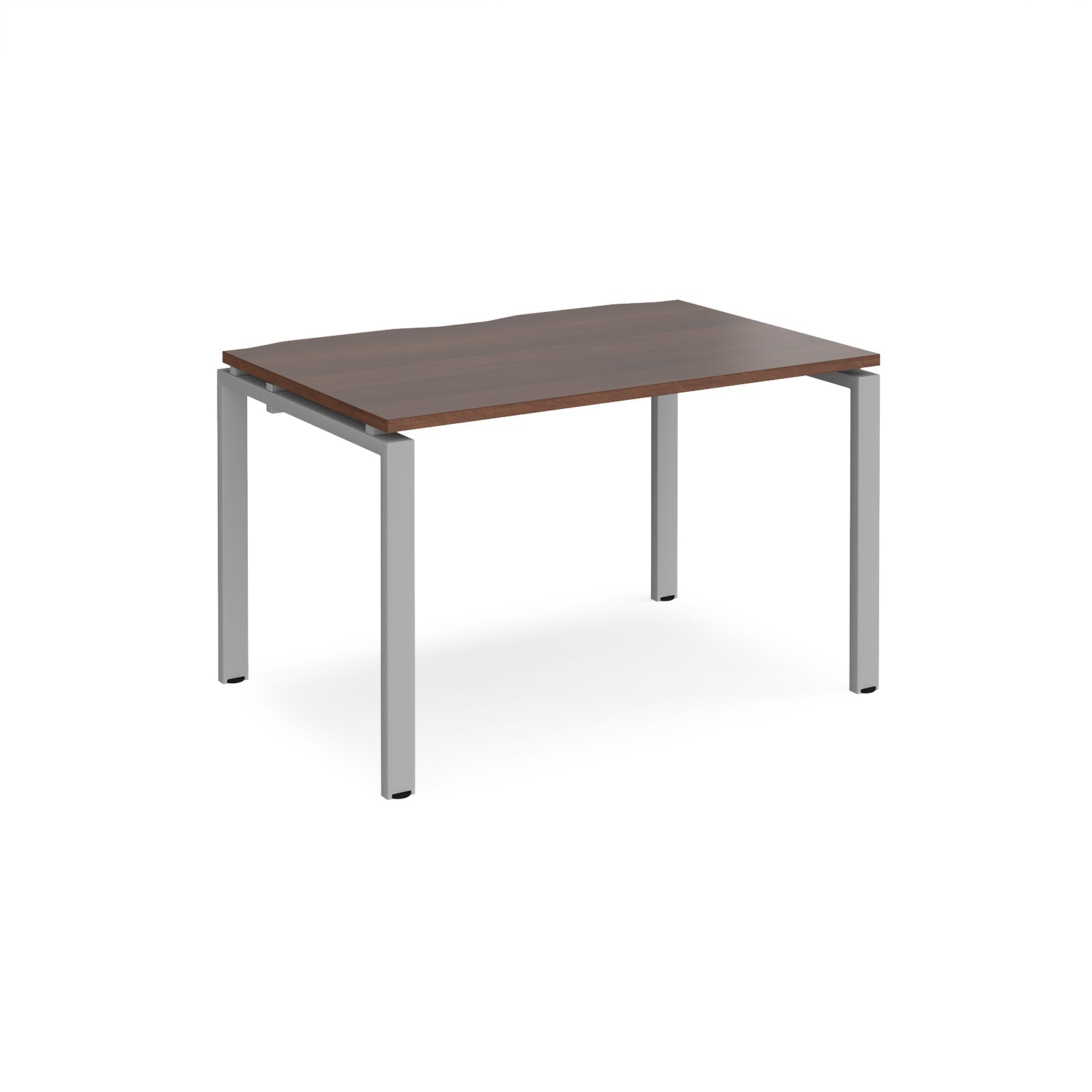 Adapt Single Desk 800Mm Deep